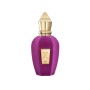 Perfume Unisex Sospiro " V " Muse EDP EDP 100 ml