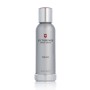Herrenparfüm Victorinox EDT Classic for Men (100 ml)