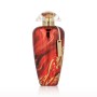 Parfum Unisexe The Merchant of Venice Red Potion EDP 100 ml