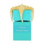Parfum Unisexe Tiziana Terenzi Cubia 100 ml
