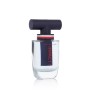 Perfume Hombre Tommy Hilfiger Impact Spark EDT 50 ml