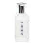 Profumo Uomo Tommy Hilfiger Tommy EDT 50 ml