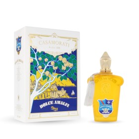 Perfume Unisex Xerjoff Casamorati Dolce Amalfi EDP 100 ml