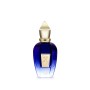 Unisex-Parfüm Xerjoff EDP Join The Club More Than Words (50 ml)