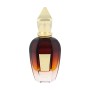 Parfum Unisexe Xerjoff Oud Stars Fars 50 ml