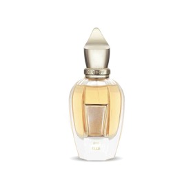 Profumo Donna Xerjoff XJ 17/17 Elle EDP 50 ml