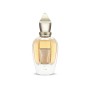 Profumo Donna Xerjoff XJ 17/17 Elle EDP 50 ml