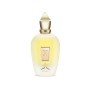 Parfum Unisexe Xerjoff XJ 1861 Zefiro EDP EDP 100 ml