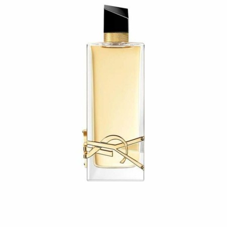 Perfume Mujer Yves Saint Laurent Libre EDP 150 ml