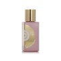 Profumo Donna Etat Libre D'Orange EDP Don't Get Me Wrong Baby, Yes I Do 50 ml