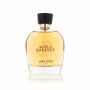Profumo Donna Jean Patou Collection Héritage Adieu Sagesse EDP EDP 100 ml