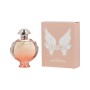 Women's Perfume Paco Rabanne Olympéa Aqua Légère EDP 80 ml