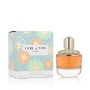 Women's Perfume Elie Saab EDP Girl Of Now Lovely 50 ml