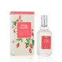 Unisex Perfume 4711 EDC Acqua Colonia Goji & Cactus Extract 50 ml