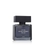 Profumo Uomo Narciso Rodriguez For Him Bleu Noir Parfum 50 ml