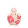 Perfume Mujer Nina Ricci EDT Nina Fleur 50 ml