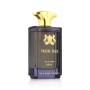 Parfum Unisexe Alfred Verne Irish Isle EDP EDP 80 ml