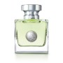 Women's Perfume Versace Versense EDT 50 ml