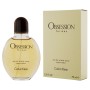 Profumo Uomo Calvin Klein EDT Obsession 75 ml