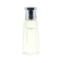 Herrenparfüm Carolina Herrera EDT Herrera For Men 200 ml