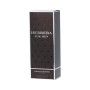 Profumo Uomo Carolina Herrera EDT Herrera For Men 200 ml