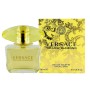 Perfume Mujer Versace EDT Yellow Diamond 90 ml
