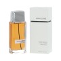 Profumo Donna Adam Levine EDP For Women 50 ml