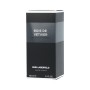 Perfume Hombre Karl Lagerfeld EDT Bois De Vétiver 100 ml