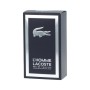 Perfume Hombre Lacoste L'Homme Lacoste EDT 100 ml