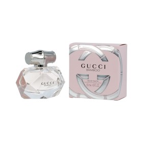 Perfume Mujer Gucci Bamboo Eau de Toilette EDT 50 ml