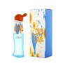 Perfume Mujer Moschino EDT Cheap & Chic I Love Love 30 ml