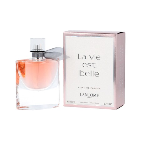 Perfume Mujer Lancôme La Vie Est Belle EDP 50 ml