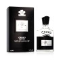 Men's Perfume Creed EDP Aventus 100 ml