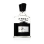 Profumo Uomo Creed EDP Aventus 100 ml