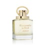 Perfume Mujer Abercrombie & Fitch EDP Away Woman 100 ml