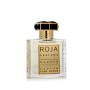 Perfume Hombre Roja Parfums Danger Pour Homme 50 ml
