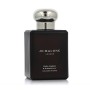 Parfum Femme Jo Malone Dark Amber & Ginger Lily EDC 50 ml