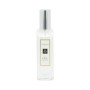 Perfume Mujer Jo Malone EDC Wild Bluebell 30 ml