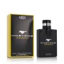 Herrenparfüm Mustang EDT Performance 100 ml