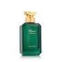 Profumo Unisex Chopard EDP Jasmin Moghol 100 ml