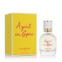 Perfume Mujer Lanvin EDT A Girl in Capri 50 ml