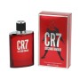 Profumo Uomo Cristiano Ronaldo CR7 EDT 50 ml