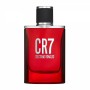 Profumo Uomo Cristiano Ronaldo CR7 EDT 50 ml