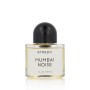 Perfume Unisex Byredo EDP Mumbai Noise 50 ml