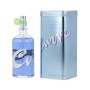 Parfum Femme Liz Claiborne EDT Curve 100 ml