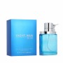 Herrenparfüm Myrurgia EDT Yacht Man Blue 100 ml