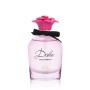 Profumo Donna Dolce & Gabbana EDT Dolce Lily 75 ml
