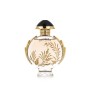 Women's Perfume Paco Rabanne Olympéa Solar EDP 50 ml
