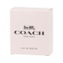 Women's Perfume Coach Coach EDP 30 ml
