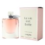 Perfume Mujer Lancôme EDP La vie est belle 100 ml